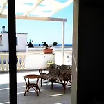 Apartamento Da Mare *