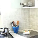 Apartamento Da Mare