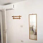 Da Mare Apartamento *