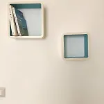 Da Mare Apartamento *