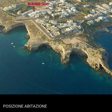 Da Mare *
