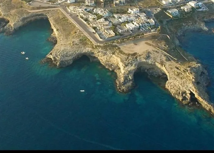 Da Mare *